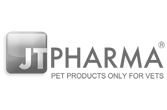 JTPHARMA